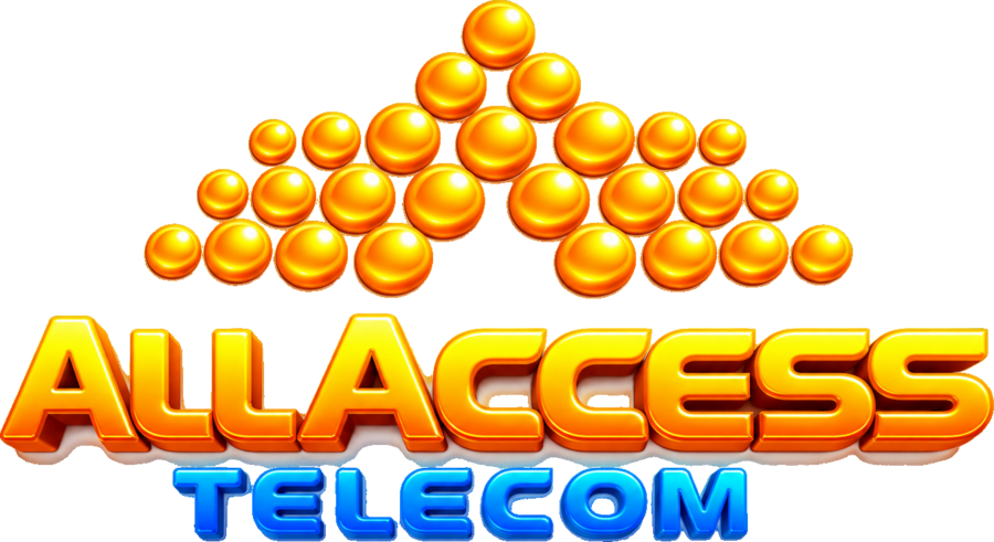 All Access Telecom