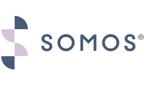 Somos