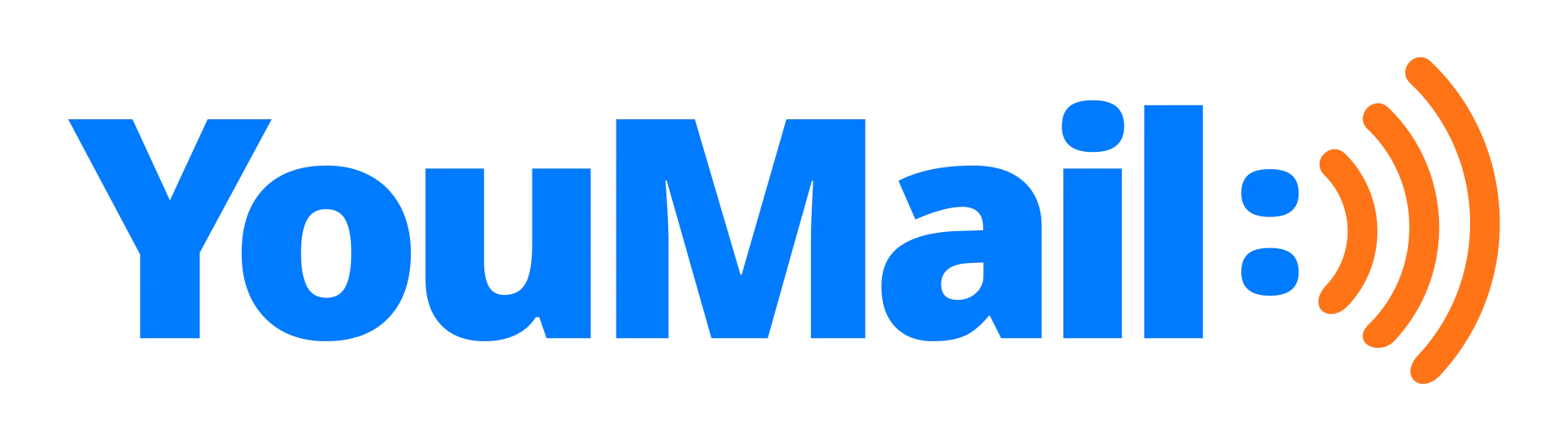 YouMail